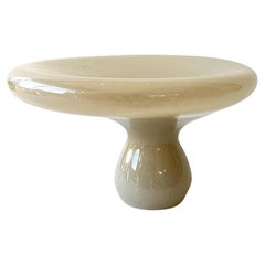 Sylve Plate