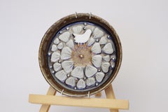 Sylvia Leuchovius, Flower Bowl