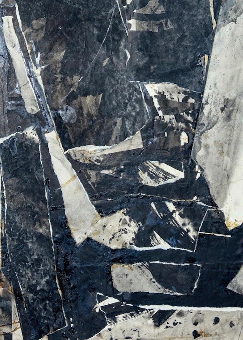 sylvia schuster art for sale