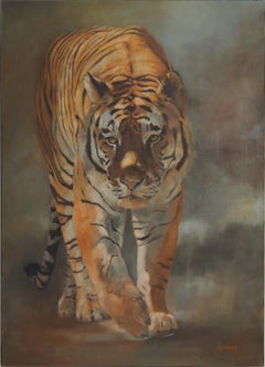 Animal Paintings