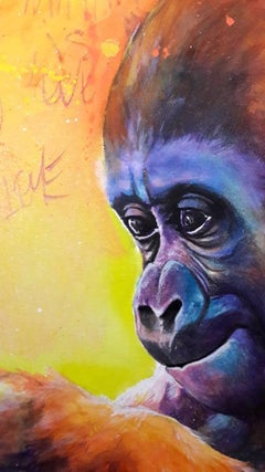 Revenir à l’essentiel