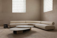 Symbol Coffee Table, by ATRA