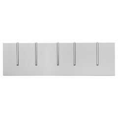 Symbol20 Coat Rack in Monochrome