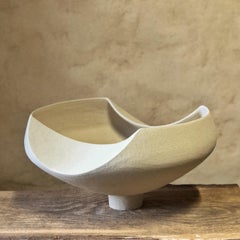 Symétrical Bowl 02 Bis by Sophie Vaidie