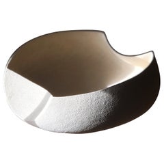 Symétrical Bowl 02 di Sophie Vaidie