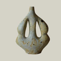 Sympoiesis No 102 Vessel by Studio Viv Lee