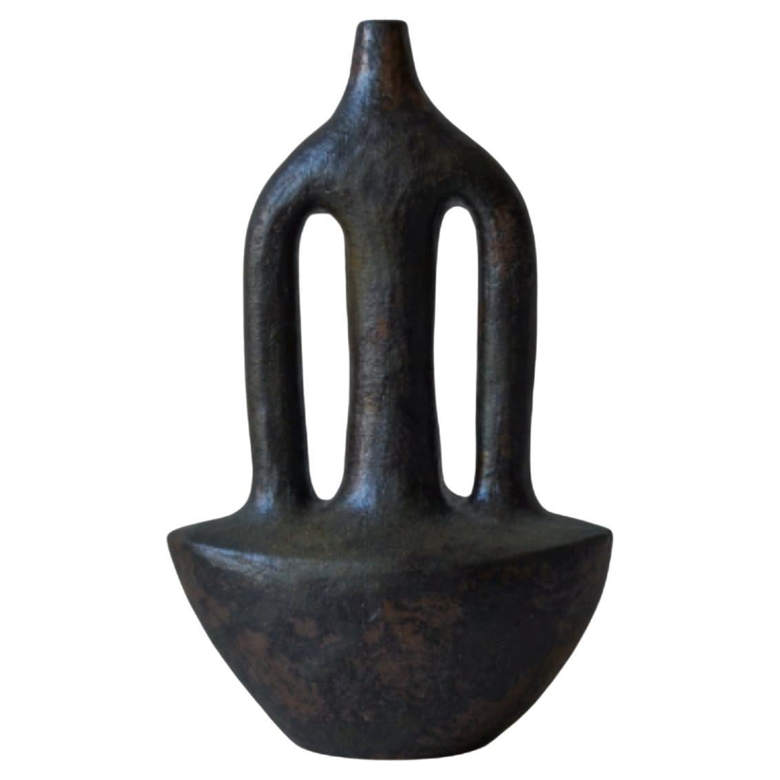 Vaso Sympoiesis No 103 dello Studio A. Lee