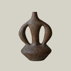 Sympoiesis No 104 Vessel by Studio Viv Lee