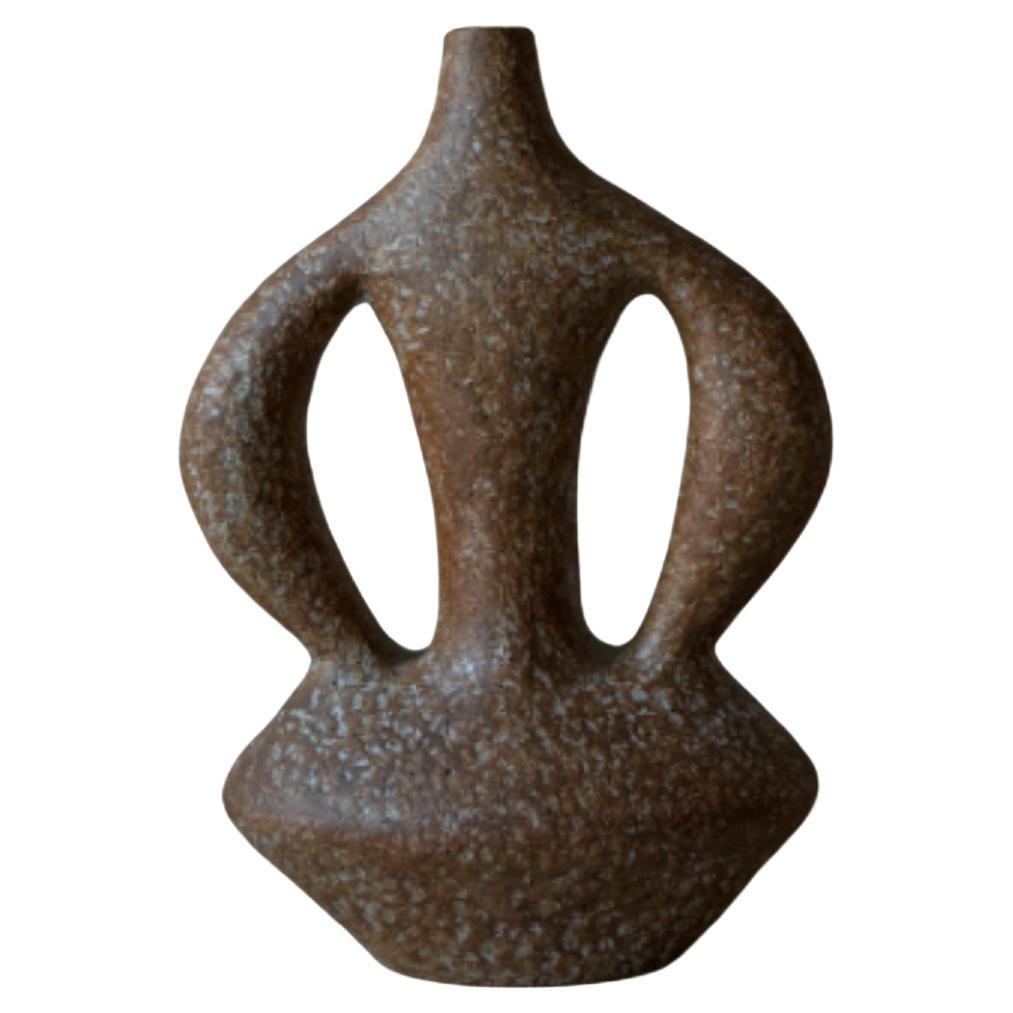 Vaso Sympoiesis No 104 dello Studio A. Lee