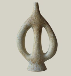Sympoiesis No 93 Vessel by Studio Viv Lee