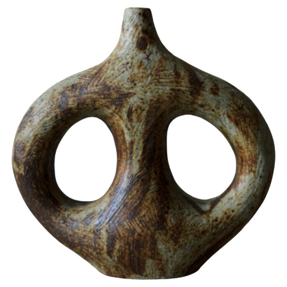 Vaso Sympoiesis No 99 dello Studio A. Lee
