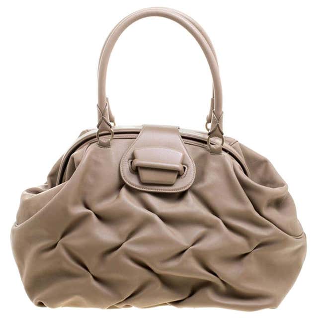 Gorgeous And Unique Python Handbag Of The 60s At 1stDibs gorgeous-and-unique-python-handbag-of-the-60s-at-1stdibs