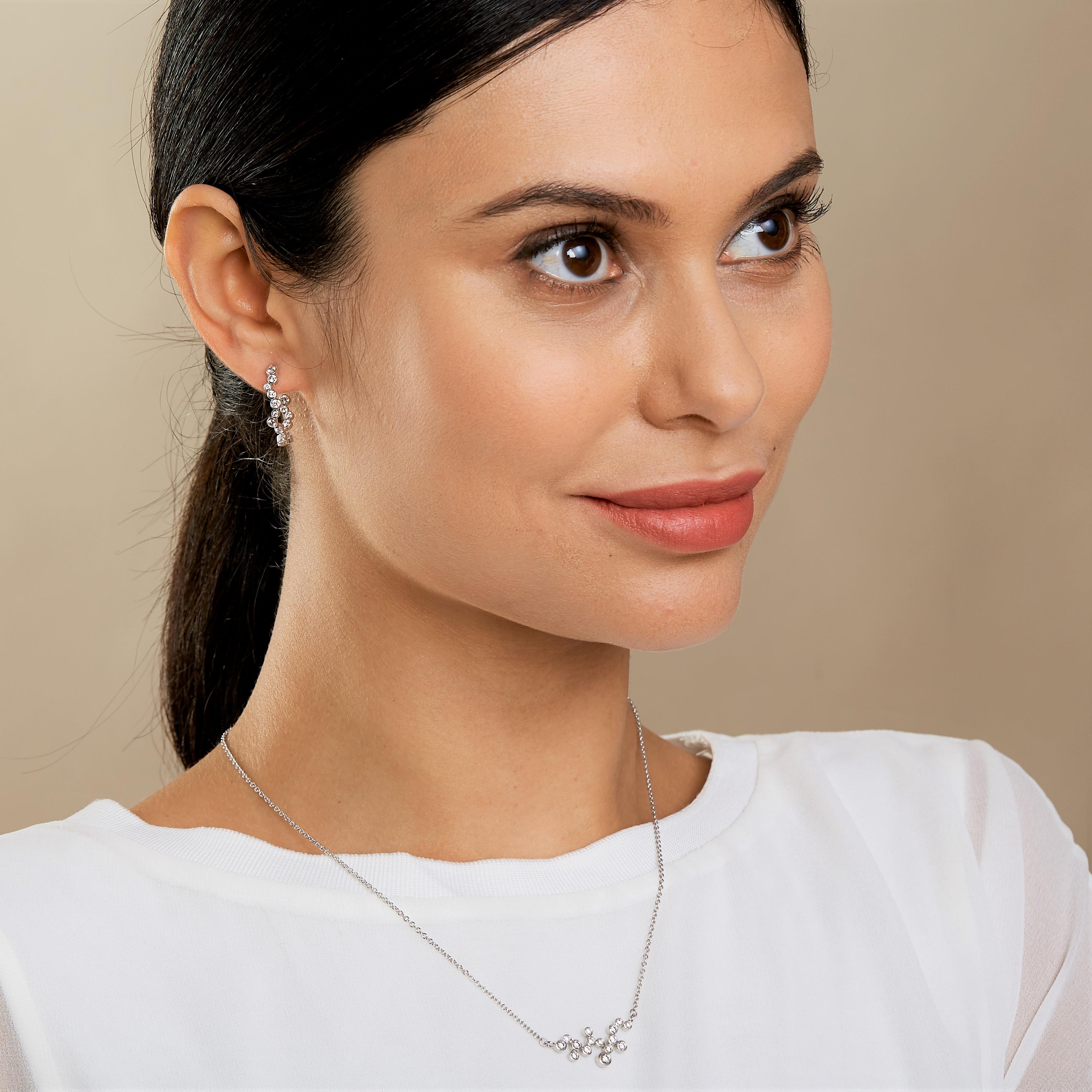 synarose gold 20