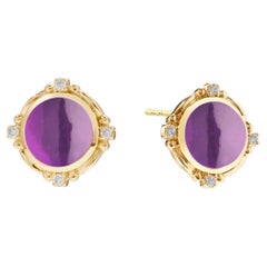 More Earrings