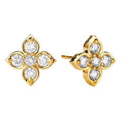More Earrings