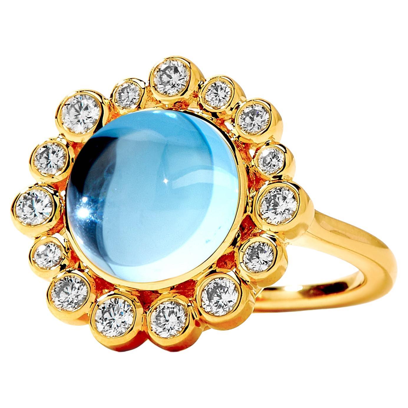 Antique Topaz Rings - 2,676 For Sale at 1stDibs | imperial Antique Topaz Rings - 2,676 For Sale at 1stDibs | imperial