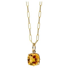 More Necklaces