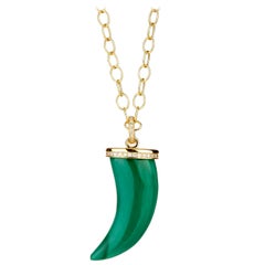 Contemporary Necklaces