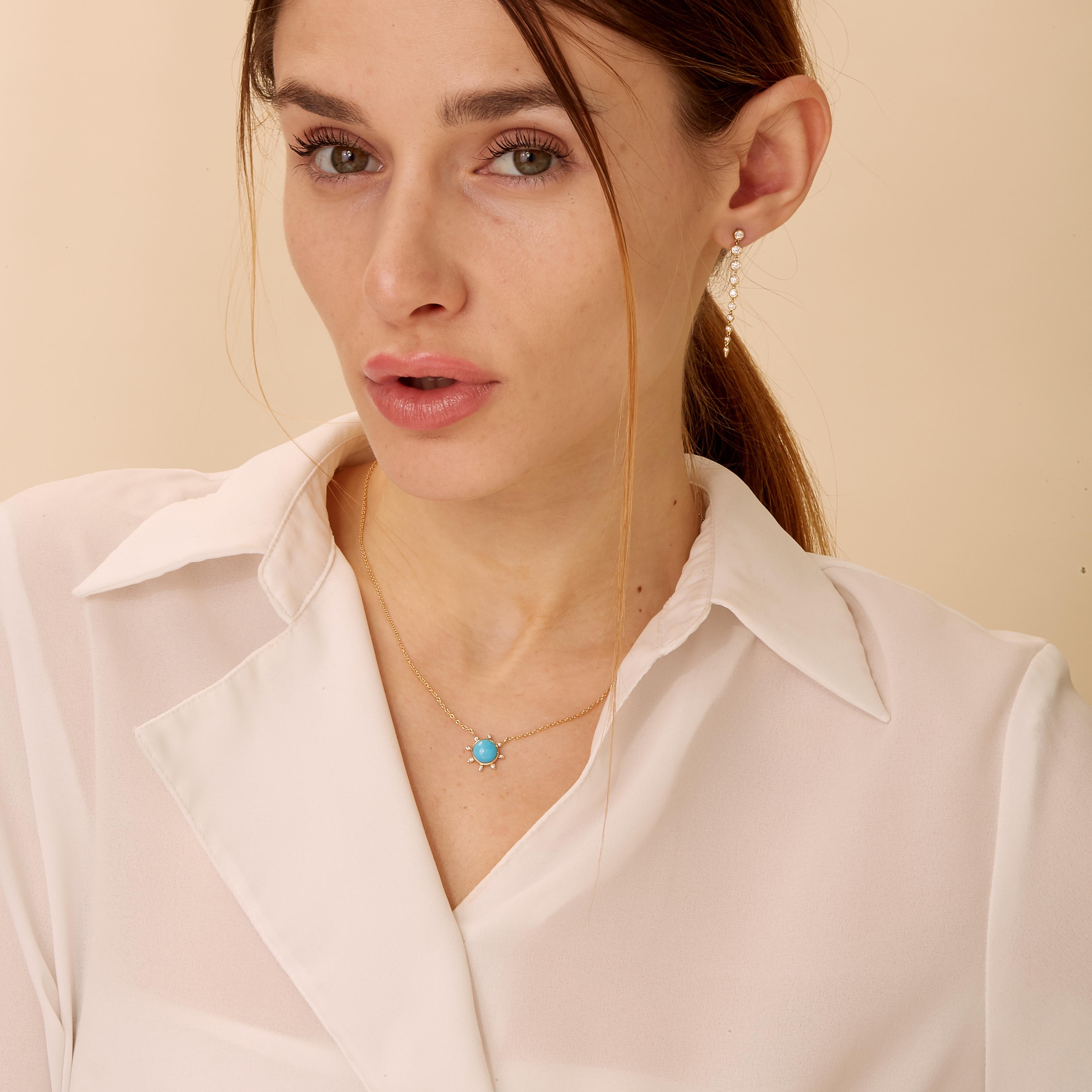 synarose gold 20