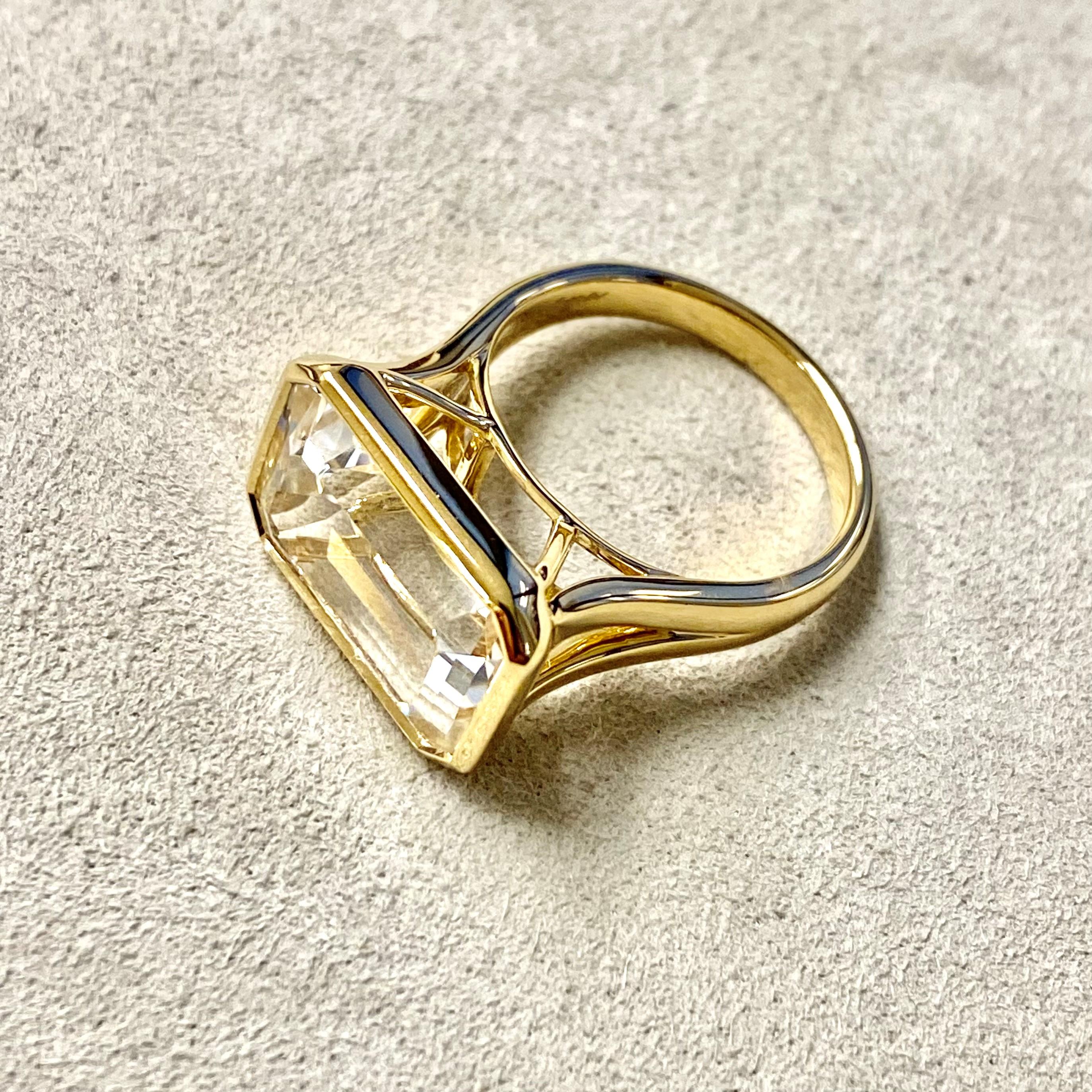 moghol crystal