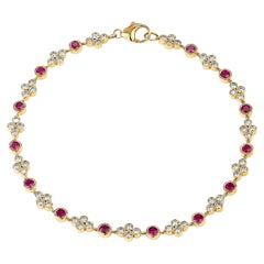 Link Bracelets