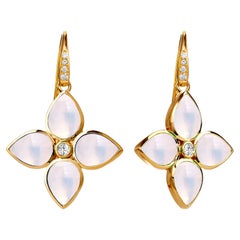 More Earrings