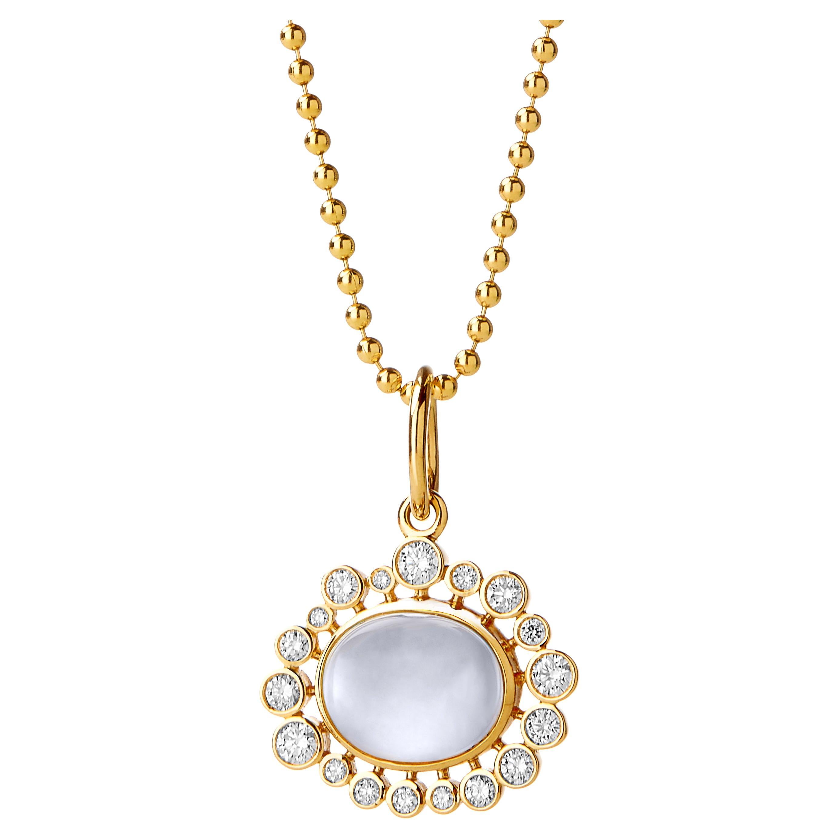 What is my gold necklace worth?