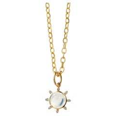 More Necklaces