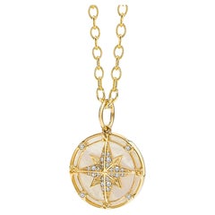More Necklaces