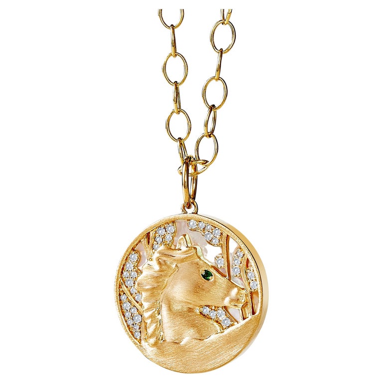 Jewels Obsession Jockey Helmet Necklace 14K Rose Gold-plated 925 Silver Jockey Helmet Pendant with 16 Necklace Jewels Obsession Jockey Helmet Necklace 14K Rose Gold-plated 925 Silver Jockey Helmet Pendant with 16 Necklace