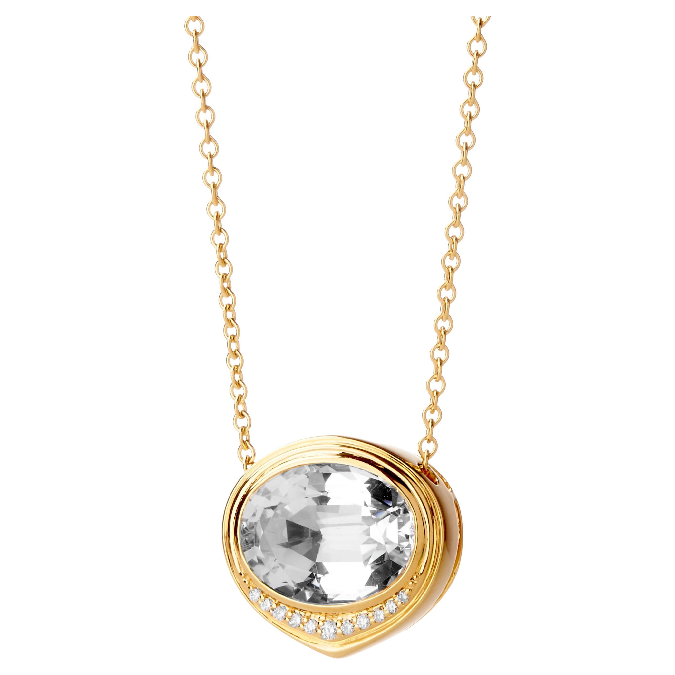 Lalique Crystal Dragon Necklace For Sale at 1stDibs lalique dragon