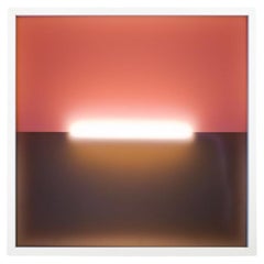 Lampe murale Syntony de Studio Lampent