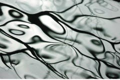 KAWA 045-046 – Syoin Kajii, Japanese Photography, Abstract, Nature, Water, Art
