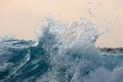 Syoin Kajii - NAMI_042 – Syoin Kajii, Japanese Photography, Ocean, Waves, Water, Nature, Art NAMI_042 – Syoin Kajii, Japanese Photography, Ocean, Waves, Water, Nature, Art