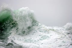 NAMI_043 - Syoin Kajii, Japanische Fotografie, Ozean, Wellen, Wasser, Natur, Kunst