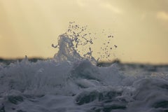 NAMI_055 – Syoin Kajii, Japanese Photography, Ocean, Waves, Water, Nature, Art