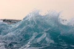 NAMI_060 - Syoin Kajii, Japanische Fotografie, Ozean, Wellen, Wasser, Natur, Kunst