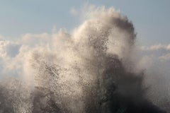 NAMI_HK06 - Syoin Kajii, Japanische Fotografie, Ozean, Wellen, Wasser, Natur, Kunst