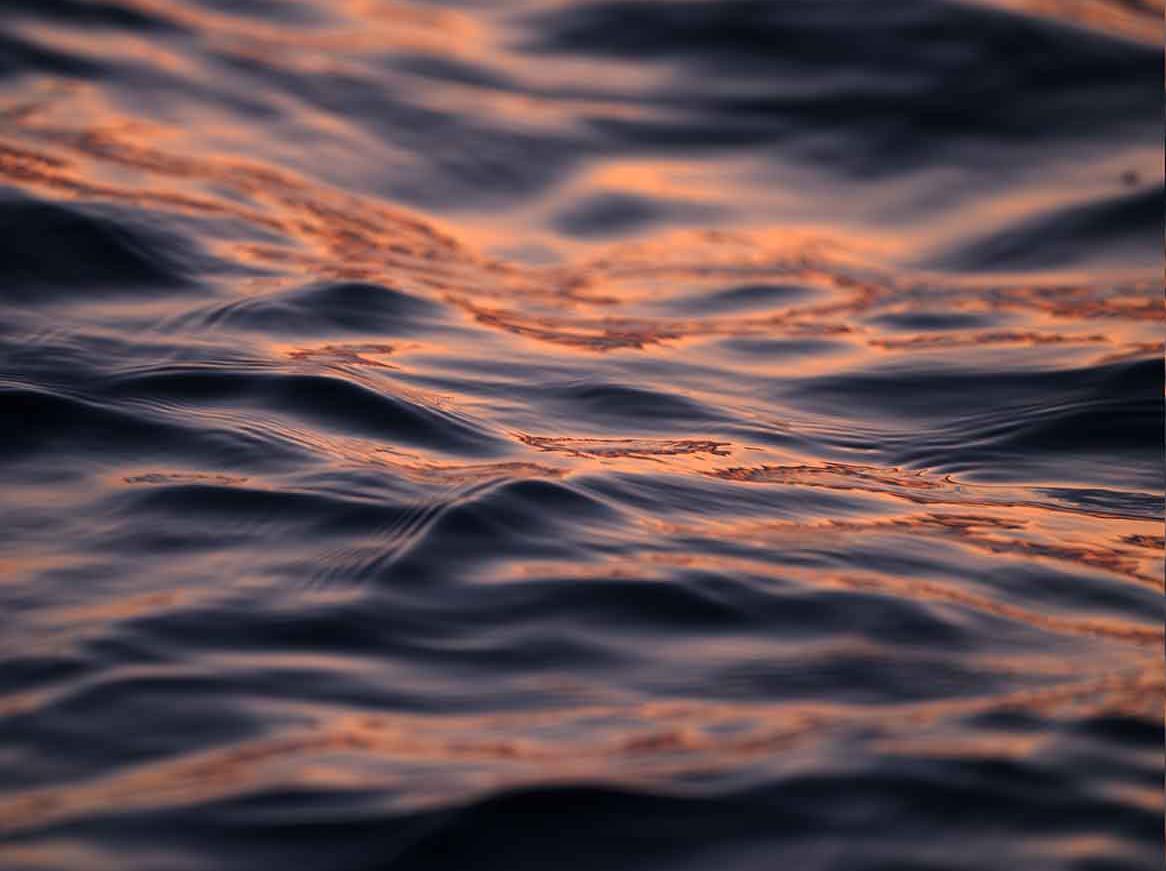 NAMI_Z07-Z08 - Photograph by Syoin Kajii