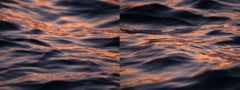 NAMI_Z07-Z08
