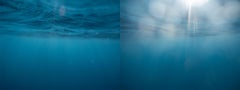 Landscape Photography