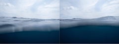 Ohne Titel aus der Serie „NAMI II“, CCZ1–CCZ2