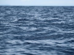 Ohne Titel aus der Serie „NAMI II“, DDZ1–DDZ2
