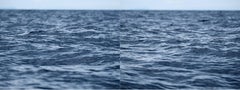 Ohne Titel aus der Serie „NAMI II“, DDZ1–DDZ2