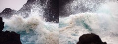 Untitled from the series of NAMI II, E01-E02