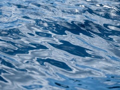 Ohne Titel aus der Serie „NAMI II“, EEZ1–EEZ2