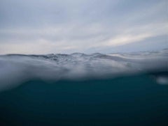 Sin título, de la serie NAMI II, H01-H02