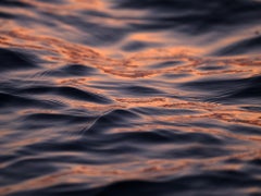 Senza titolo, dalla serie NAMI II, XXZ1-XXZ2