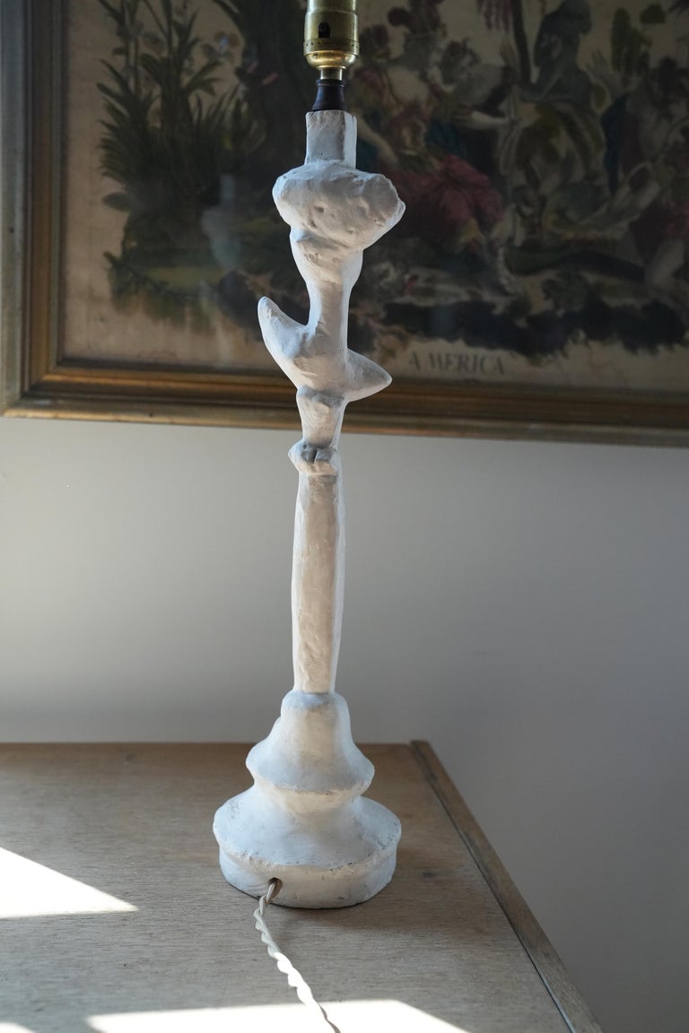 Syrie Maugham For Sale at 1stDibs