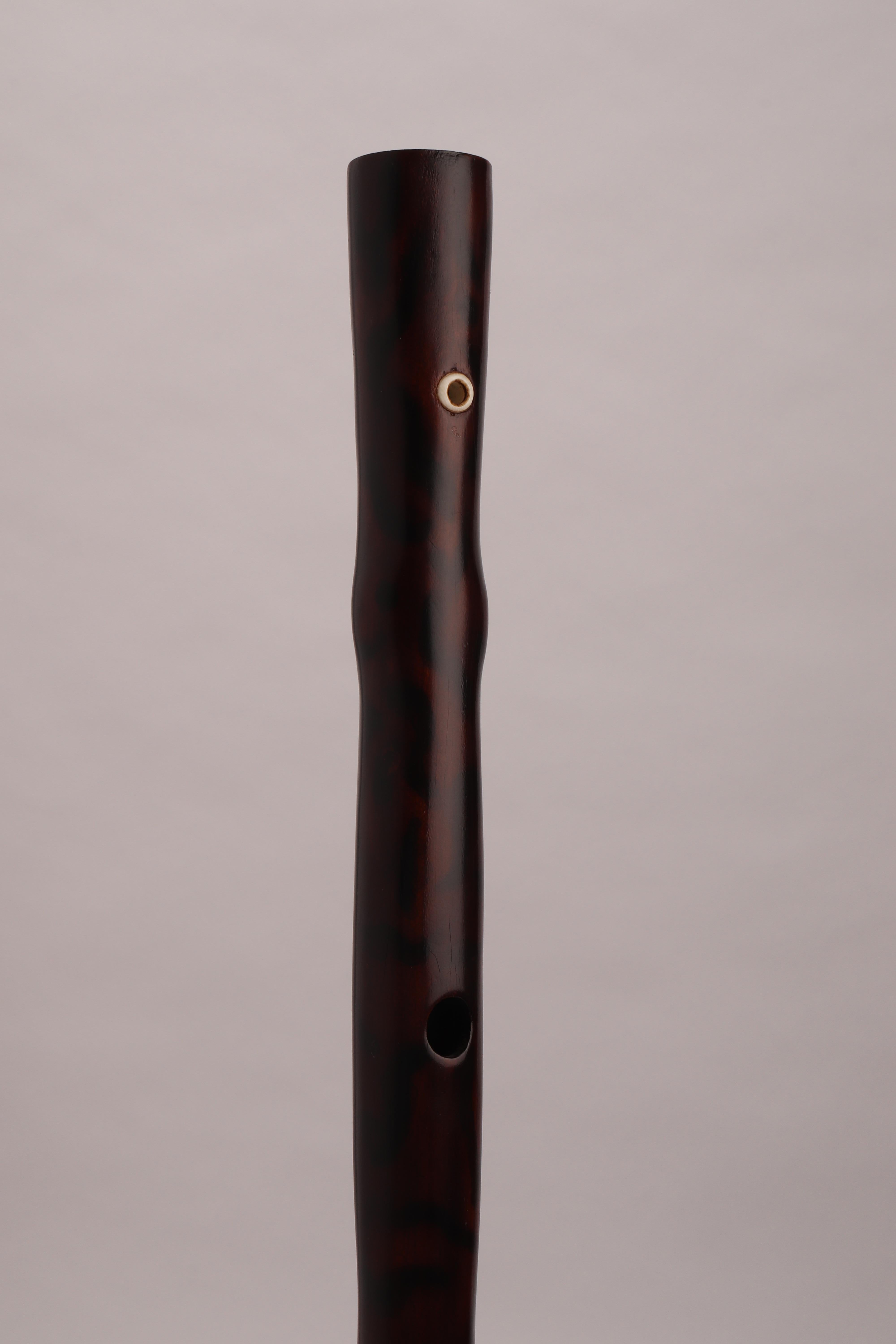 walking stick flute for sale